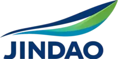 JINDAO