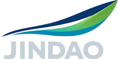JINDAO